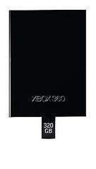 320GB Media Hard Drive - Loose - Xbox 360
