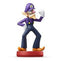 Waluigi - Loose - Amiibo