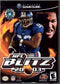 NFL Blitz 2003 - Complete - Gamecube