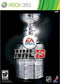 NHL 13 Stanley Cup Collector's Edition - In-Box - Xbox 360