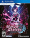 Mary Skelter: Nightmares [Limited Edition] - Loose - Playstation Vita