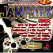 PlayStation Underground Jampack Winter 98 - Complete - Playstation