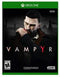 Vampyr - Complete - Xbox One