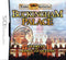 Hidden Mysteries: Buckingham Palace - New - Nintendo DS