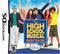 High School Musical Making the Cut - Loose - Nintendo DS