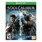 Soul Calibur VI [Deluxe Edition] - Loose - Xbox One