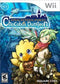 Final Fantasy Fables Chocobo's Dungeon - Complete - Wii