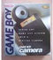 Gameboy Camera - In-Box - GameBoy