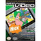 GBA Video Nicktoons Collection Volume 2 - Complete - GameBoy Advance