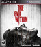 The Eye of Judgment: Biolith Rebellion [Bundle] - In-Box - Playstation 3