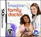 Imagine: Family Doctor - Complete - Nintendo DS