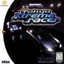 Tokyo Xtreme Racer - In-Box - Sega Dreamcast