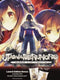 Utawarerumono: Mask of Truth Launch Edition - New - Playstation 4