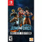 Jump Force [Deluxe Edition] - Loose - Nintendo Switch