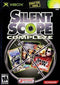 Silent Scope Complete - In-Box - Xbox