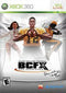 Black College Football: The Xperience - Complete - Xbox 360