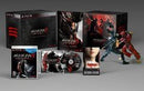 Ninja Gaiden 3 Collector's Edition - In-Box - Playstation 3