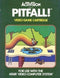 Pitfall - Complete - Atari 2600