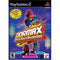 Dance Dance Revolution Max - Loose - Playstation 2