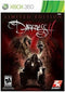 The Darkness II [Limited Edition] - Complete - Xbox 360