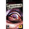 Manhunt 2 - Loose - PSP