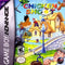 Chicken Shoot - Loose - GameBoy Advance