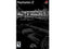 Need for Speed Most Wanted [Greatest Hits] - In-Box - Playstation 2