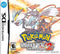 Pokemon [Legendary Not For Resale Y90E] - Loose - Nintendo DS