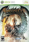Divinity II: Ego Draconis - Complete - Xbox 360