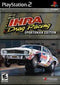 IHRA Drag Racing Sportsman Edition - Loose - Playstation 2