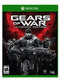 Gears of War Ultimate Edition - Complete - Xbox One