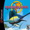 Sega Marine Fishing - Loose - Sega Dreamcast