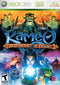 Kameo Elements of Power - Loose - Xbox 360