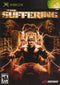 The Suffering - Loose - Xbox