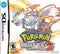 Pokemon White Version 2 - Loose - Nintendo DS