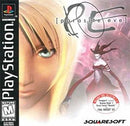 Parasite Eve - Loose - Playstation