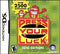 Press Your Luck: 2010 Edition - Loose - Nintendo DS
