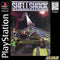 Shellshock [Long Box] - In-Box - Playstation