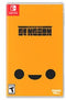 Enter the Gungeon [Limited Edition] - Complete - Nintendo Switch