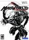 MadWorld - Loose - Wii