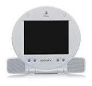 PSOne LCD Screen - In-Box - Playstation