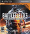 Battlefield 3 [Premium Edition] - In-Box - Playstation 3