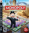 Monopoly - Complete - Playstation 3