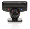 PlayStation Eye Camera - In-Box - Playstation 3