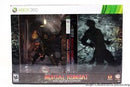 Mortal Kombat Kollector's Edition - In-Box - Xbox 360