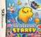 The Legendary Starfy - Complete - Nintendo DS