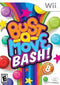 Bust-A-Move Bash - In-Box - Wii