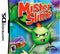 Mister Slime - In-Box - Nintendo DS