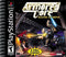 Armored Core Master of Arena - In-Box - Playstation