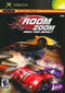 Room Zoom - Complete - Xbox